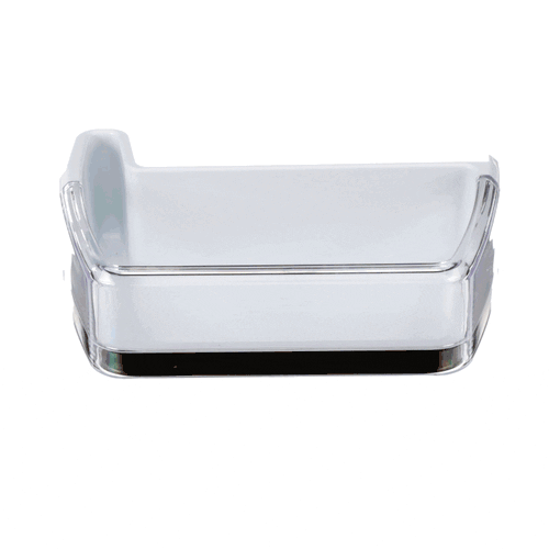 Samsung DA97-11521A Refrigerator Guard