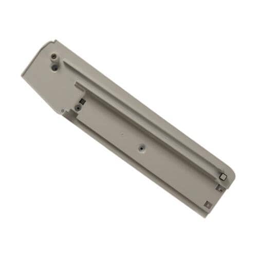 DA97-11542D Rail de recouvrement d'assemblage pour garde-manger - Droit