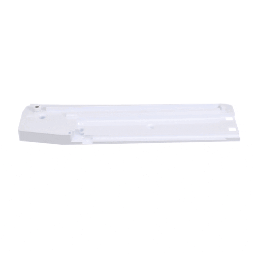 DA97-11542L ASSEMBLAGE COUVERCLE RAIL PANTRY-RIG