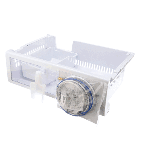 Samsung DA63-05359A Tray-Fre Upp