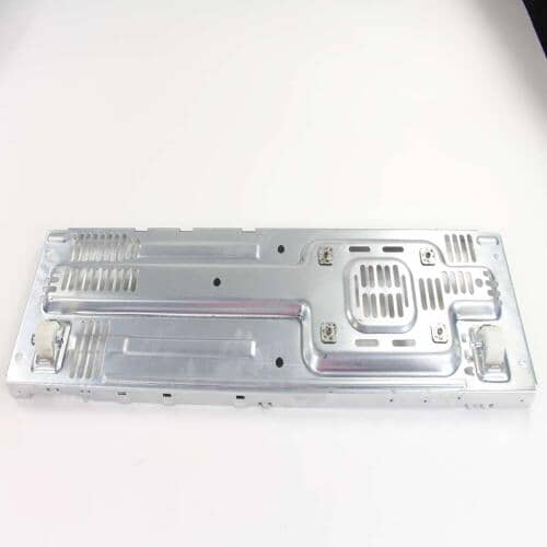 Samsung DA97-06815A Assembly Chassis Comp