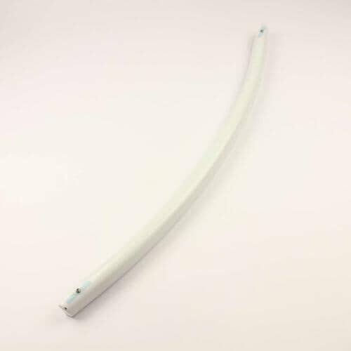 Samsung DA97-08735B Refrigerator Handle Assembly