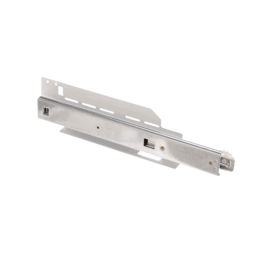 Samsung DA61-04513B Rail-Slide Low R