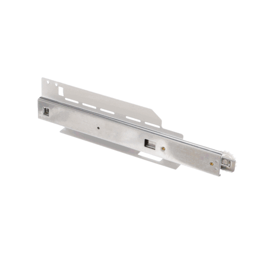 Samsung DA61-04513B Rail coulissant bas R