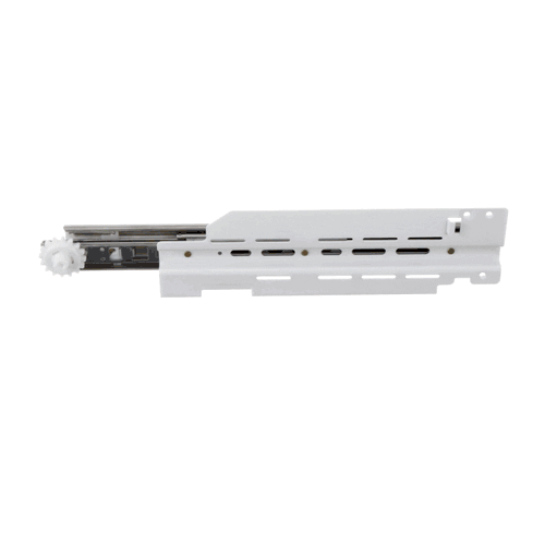 Samsung DA61-04512B Rail-Slide Low L