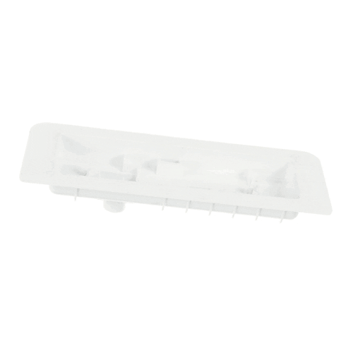 DA97-12029A BOÎTIER D'ASSEMBLAGE DE LAMPE