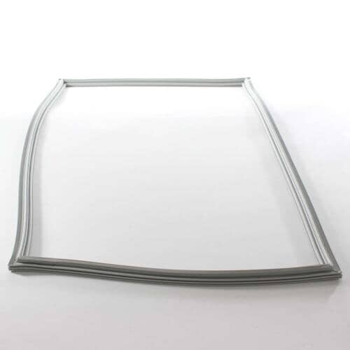 Samsung DA97-05557T Refrigerator Door Gasket