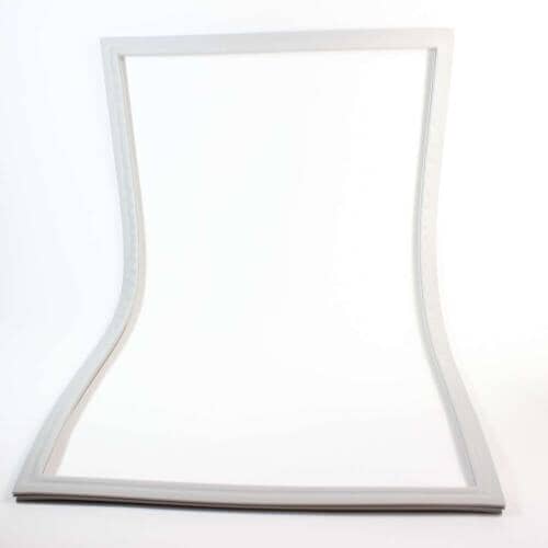 Samsung DA97-22753A Assy Gasket-Fre;Aw3,Gray, Bubb
