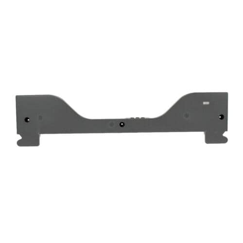 DA97-12527R TABLE D'ASSEMBLAGE SUPÉRIEURE