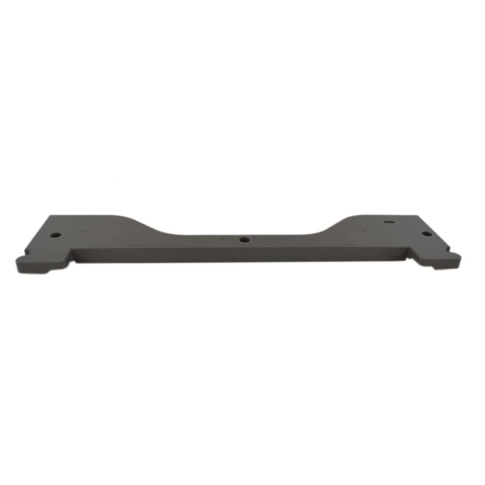 Ensemble de table de réfrigérateur Samsung DA97-12527X, supérieur