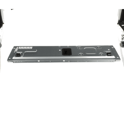 DA97-12557C ASSEMBLAGE CHÂSSIS COMP