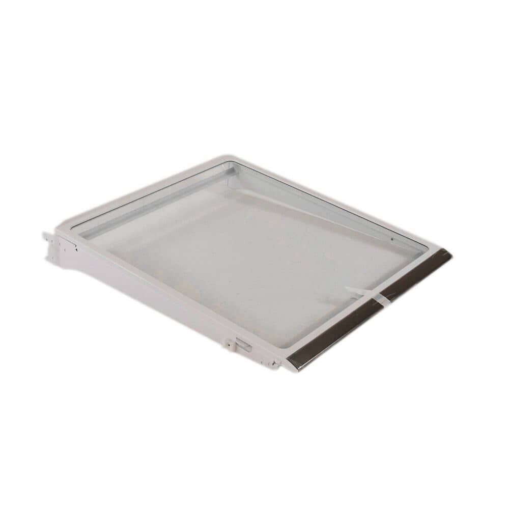 Étagère de réfrigérateur Samsung DA97-12585A