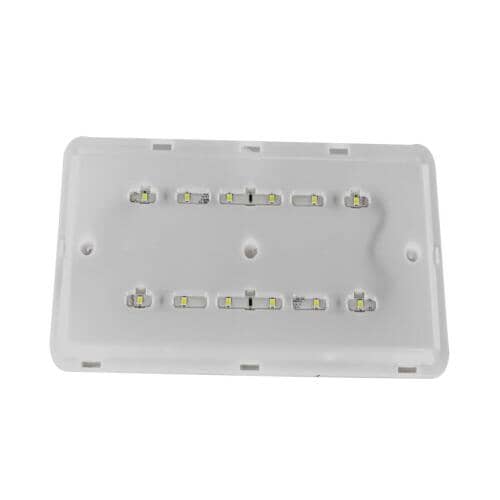 Samsung DA97-12606A Assembly Case Lamp-Ref