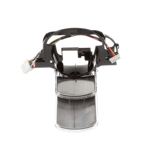 Samsung DA97-12628C Refrigerator Dispenser Lever