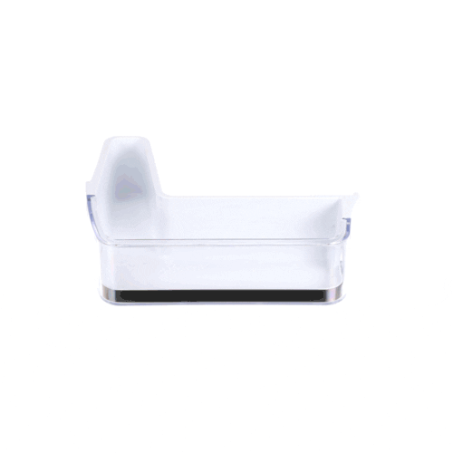 Samsung DA97-12629A Assembly Guard-Ref Mid