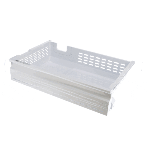 Samsung DA97-12641A Refrigerator Freezer Drawer