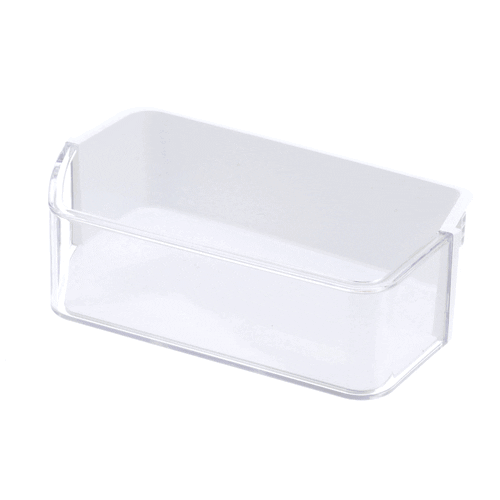 Samsung DA97-12657A Refrigerator Door Bin