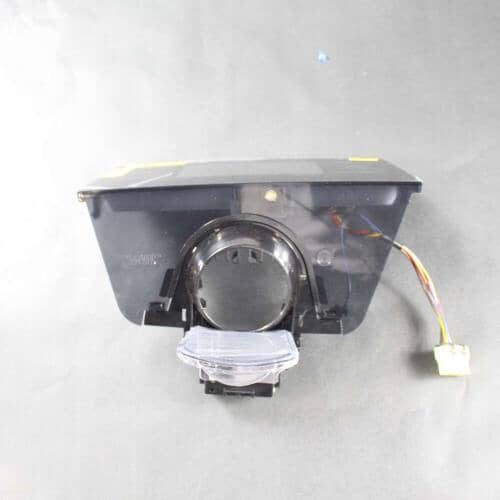 Samsung DA97-12675C Cover Assembly Disp