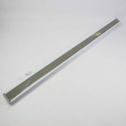 Samsung DA97-12683A Refrigerator Flipper Assembly