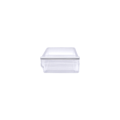 Samsung DA97-12686A Assembly Case-Veg R