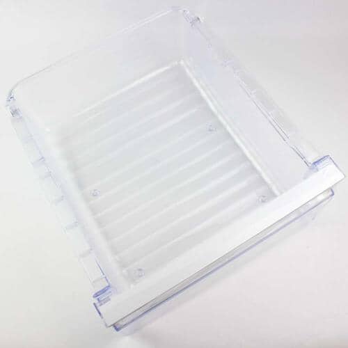 Boîtier d'assemblage Samsung DA97-12687A - Veg L