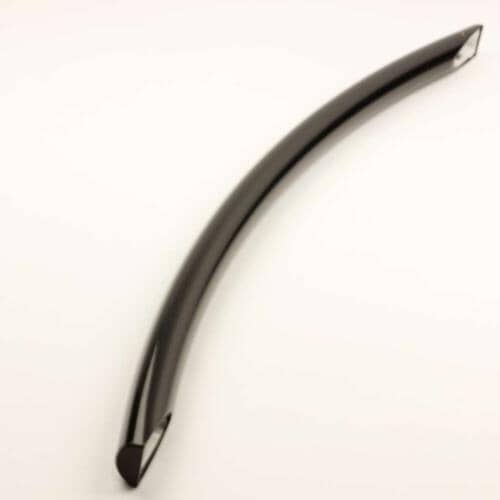 Samsung DA64-04015A Handle Bar-Fre