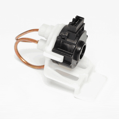 Samsung DA97-12843C VALVE PAS À PAS