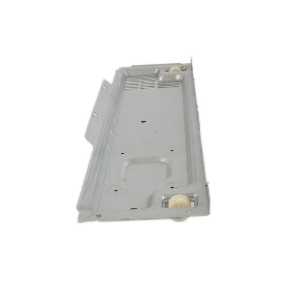 Plaque de base du réfrigérateur Samsung DA97-12895A