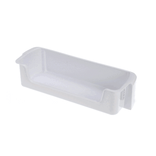 Samsung DA63-05211A Guard Ref-Low