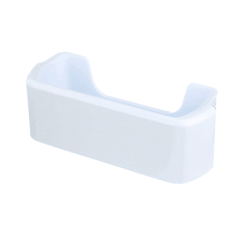 Samsung DA63-05213A Refrigerator Guard