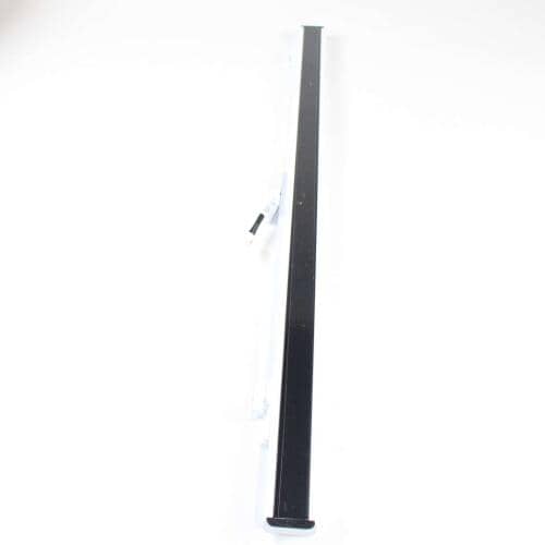 DA97-12947B Français