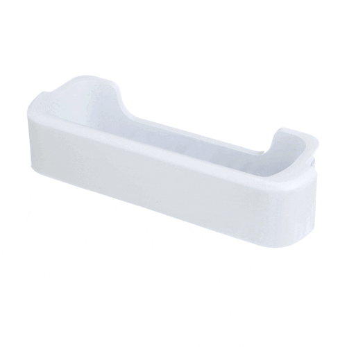 Samsung DA97-12952A Refrigerator Freezer Door Bin