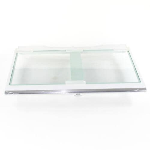 Samsung DA97-12956B Cover Assembly-Veg Ref
