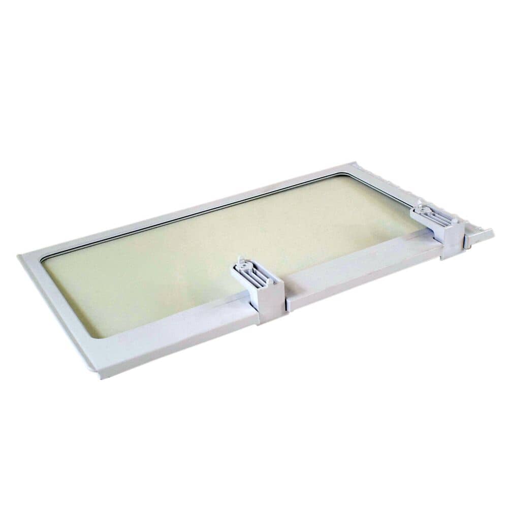 Étagère pliante pour réfrigérateur Samsung DA97-12960A