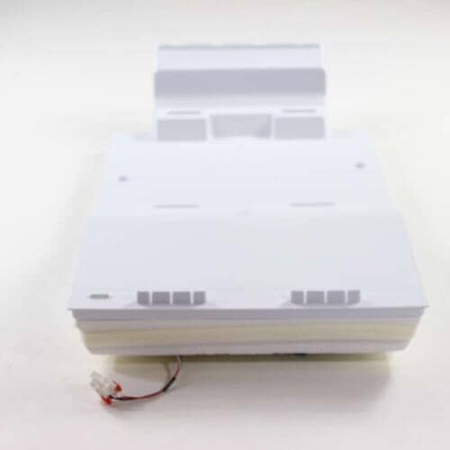 Samsung DA97-13001A Cover Assembly Evap-Fre