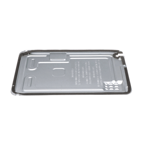 DA97-13181F Couvercle d'assemblage Pba-Main;Rh9000K,Ad