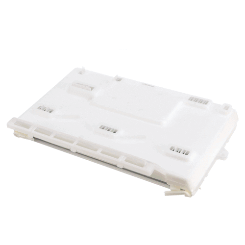 Samsung DA97-13192B Assembly Cover Evap-Fre
