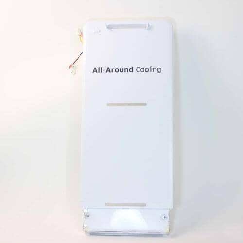 Samsung DA97-13745C Cover Assembly Multi-Fre