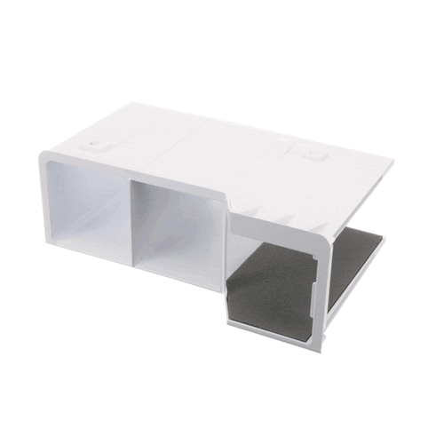 Samsung REF9713753CAS