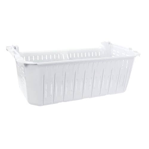 DA97-13774B PLATEAU D'ASSEMBLAGE-FRE BAS