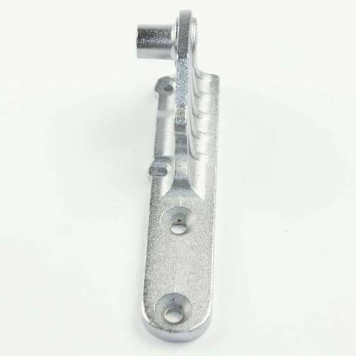 Charnière de porte de réfrigérateur DA97-13793A, centre droit