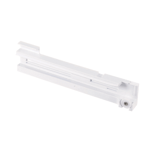 Rail d'assemblage DA97-13837A (droit)