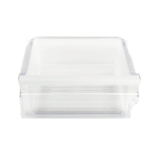 Samsung DA97-13842A Assembly Case Veg (Left)