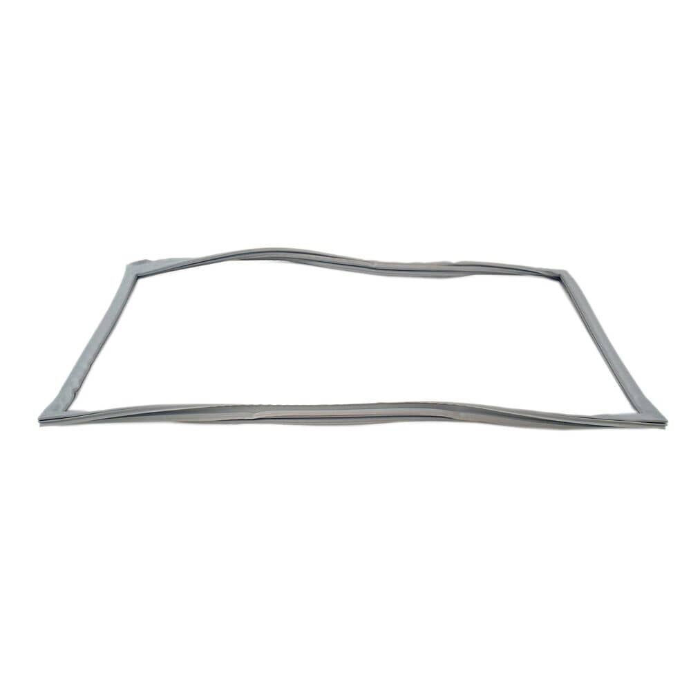 Joint Samsung DA97-13915G - Réf.