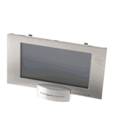 Samsung DA82-03485B Assembly-Cover Display