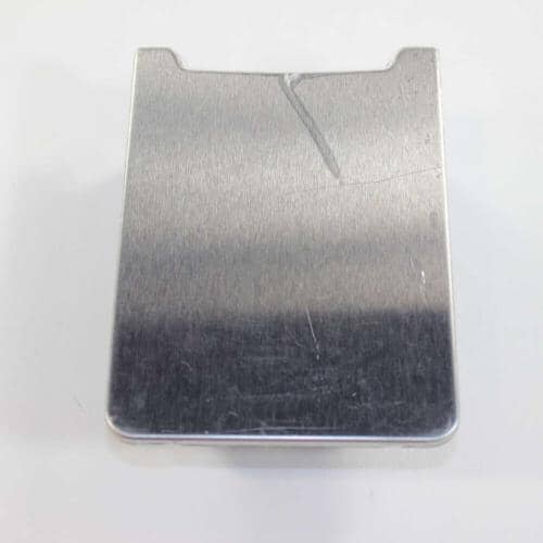 DA97-14157A Couvercle d'assemblage Micro-interrupteur