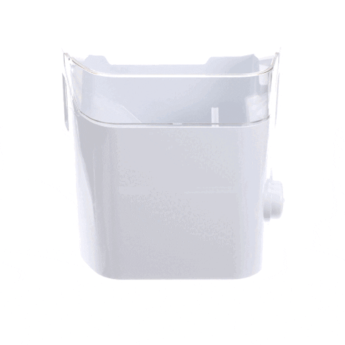 DA97-14263A Refrigerator Ice Container