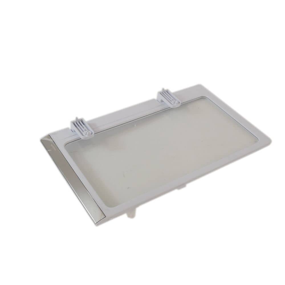 Ensemble de clayettes pour réfrigérateur Samsung DA97-14315A