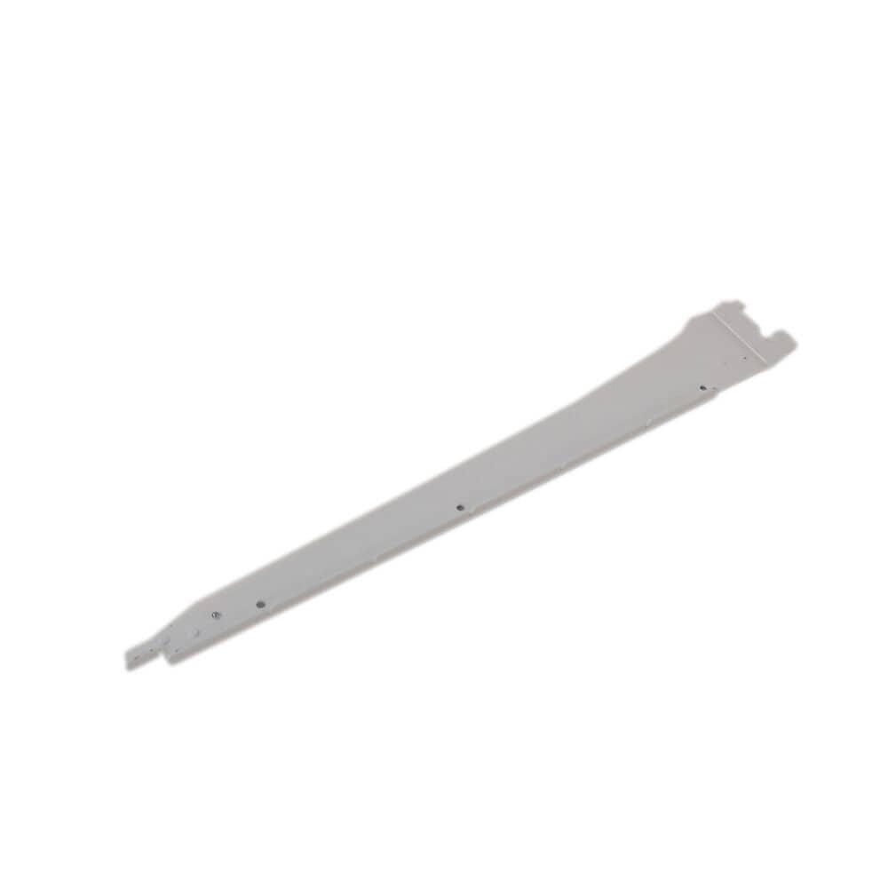 Support de tablette de réfrigérateur Samsung DA97-14322A, droit