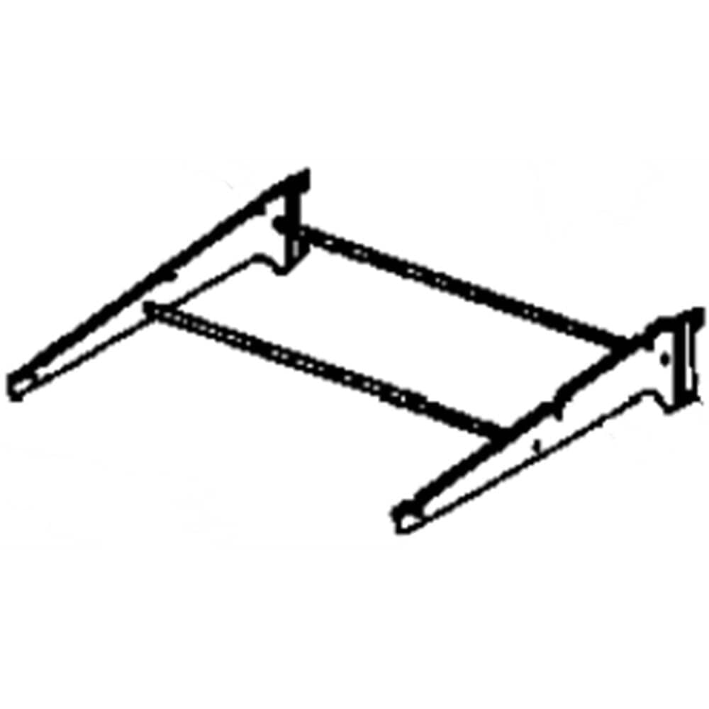 Support pour réfrigérateur Samsung DA97-14349A